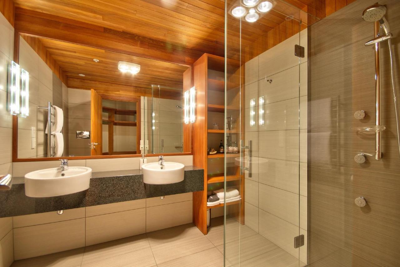 Westhaven Retreat Villa โคลลิงวูด ภายนอก รูปภาพ