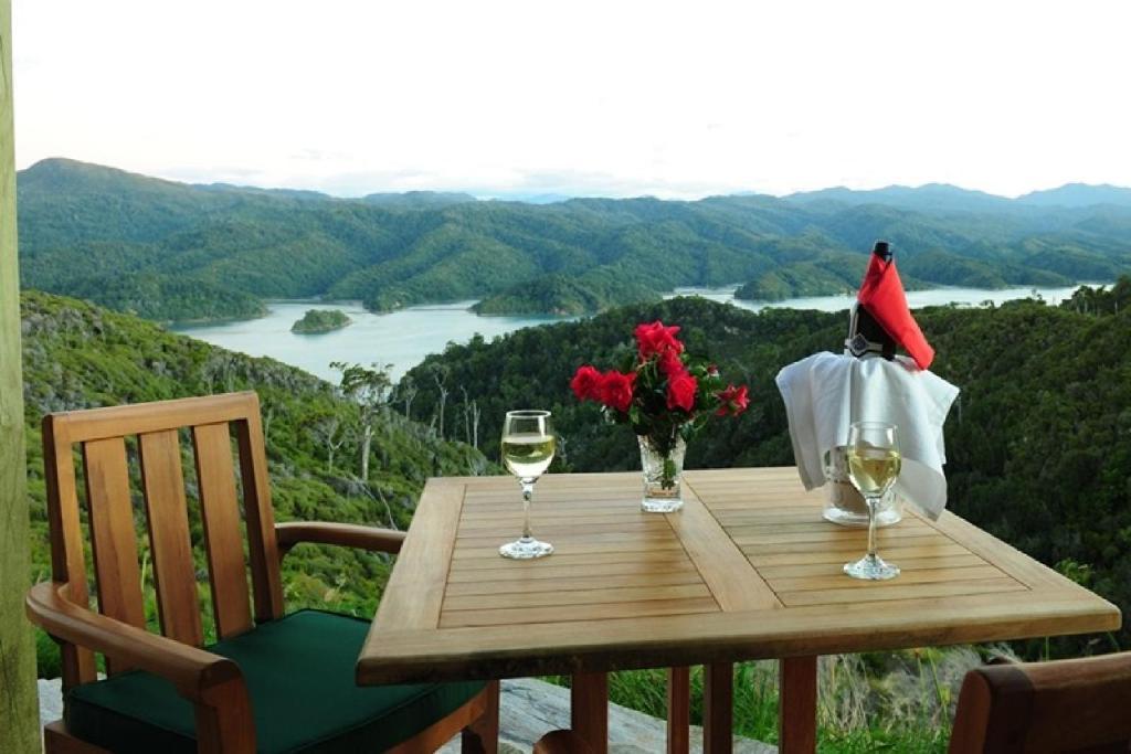Westhaven Retreat Villa โคลลิงวูด ห้อง รูปภาพ