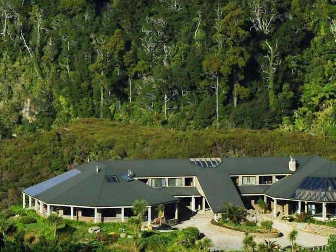 Westhaven Retreat Villa โคลลิงวูด ภายนอก รูปภาพ