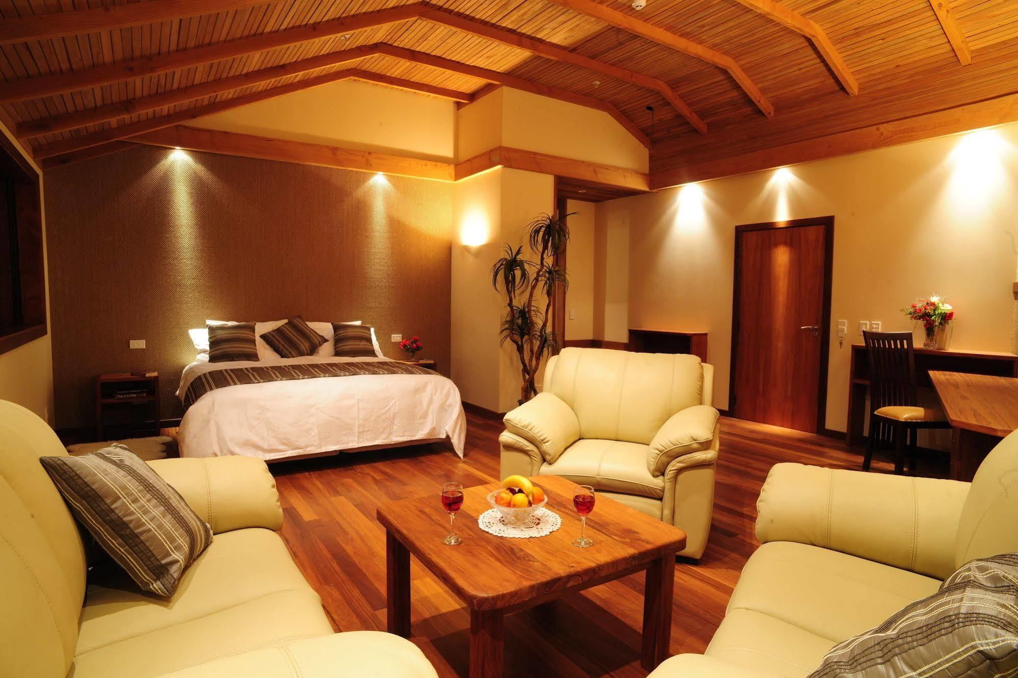 Westhaven Retreat Villa โคลลิงวูด ภายนอก รูปภาพ