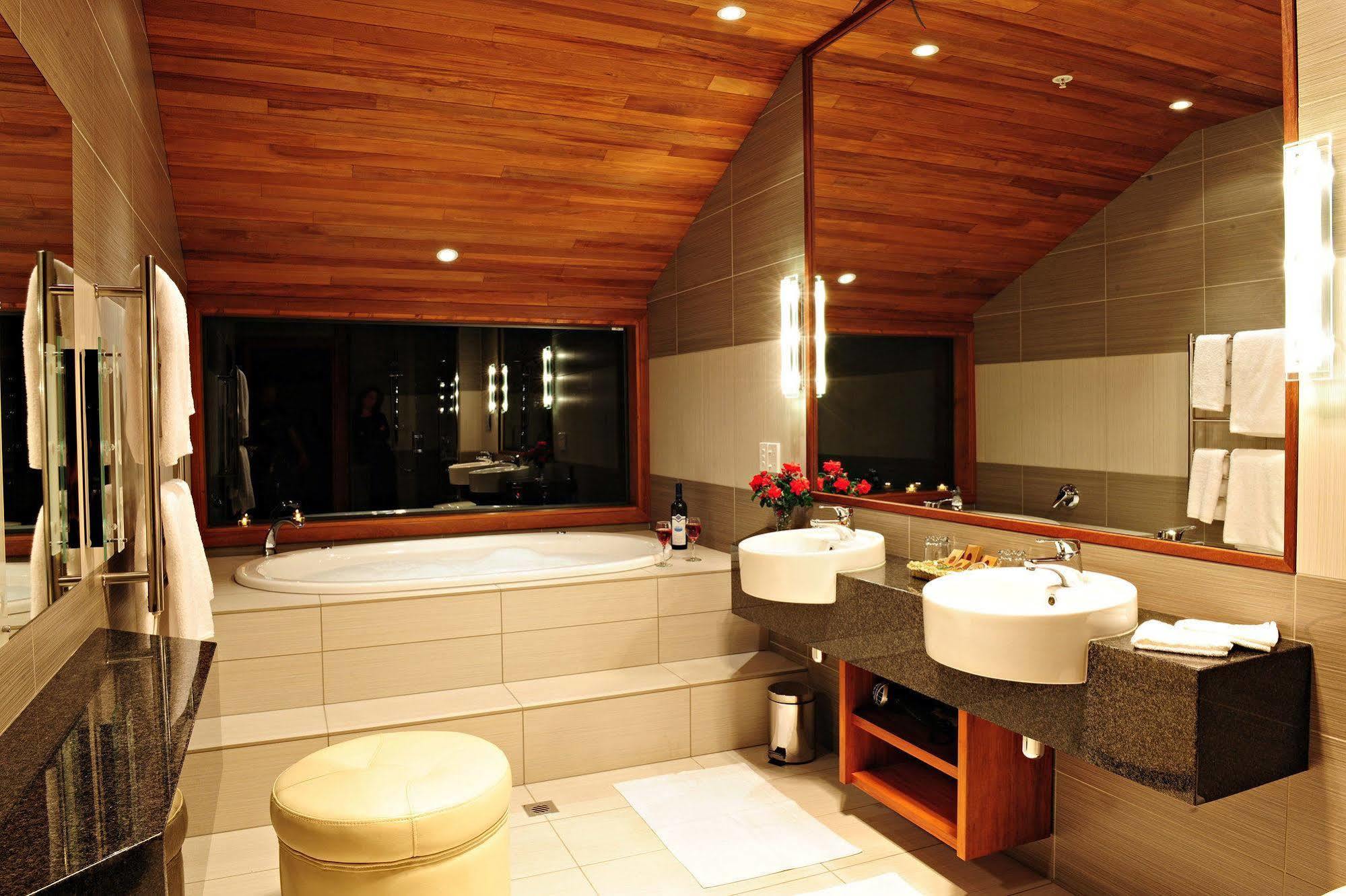 Westhaven Retreat Villa โคลลิงวูด ภายนอก รูปภาพ