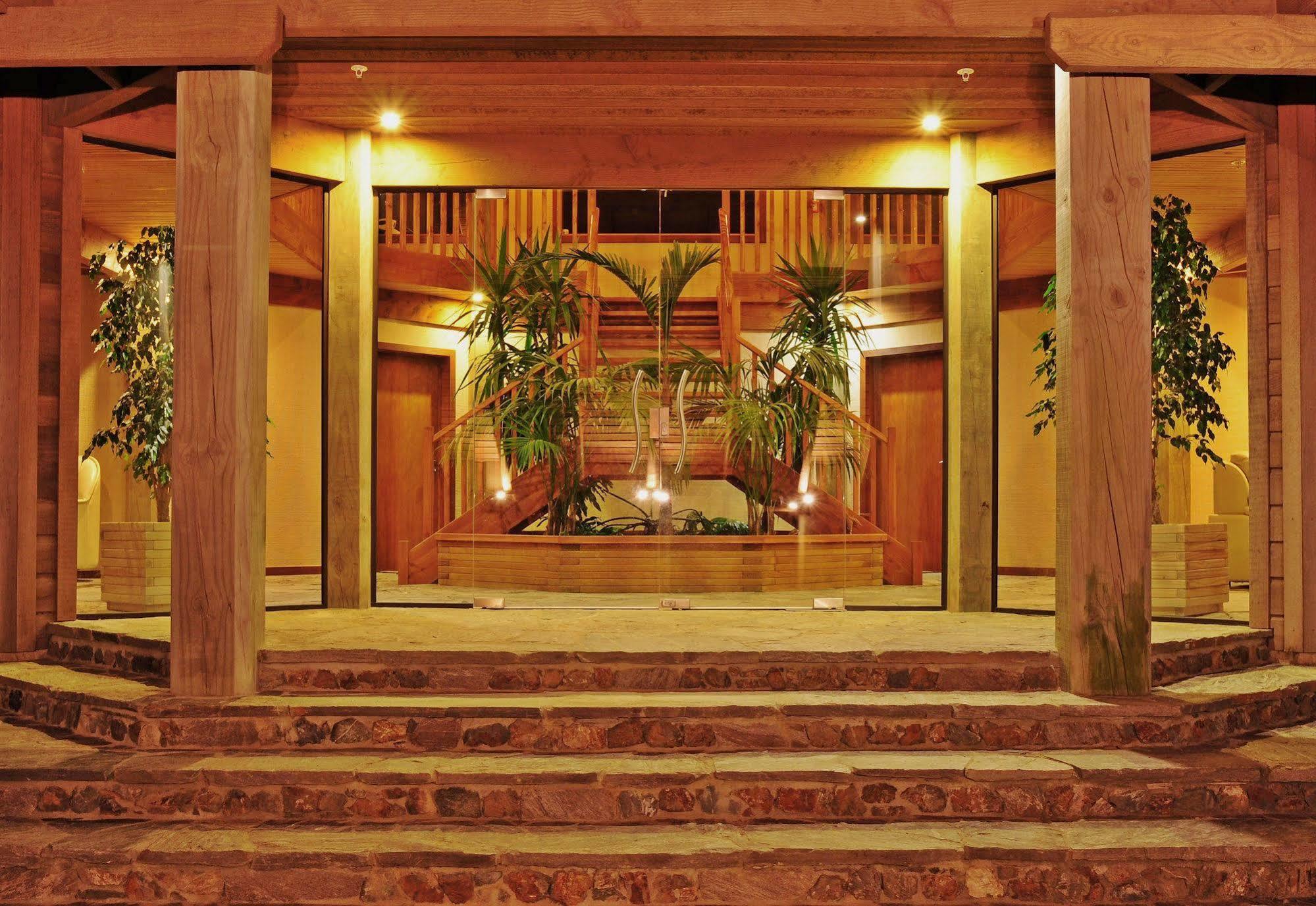 Westhaven Retreat Villa โคลลิงวูด ภายนอก รูปภาพ