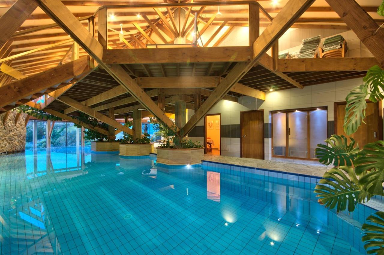 Westhaven Retreat Villa โคลลิงวูด ภายนอก รูปภาพ